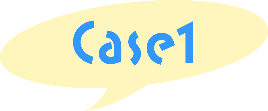 CASE1