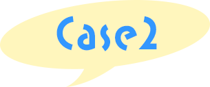 CASE2
