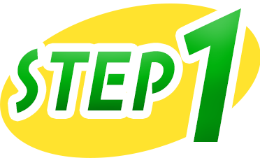 STEP1