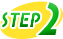 STEP2