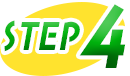 STEP4