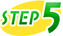 STEP5