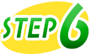 STEP6