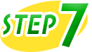STEP7