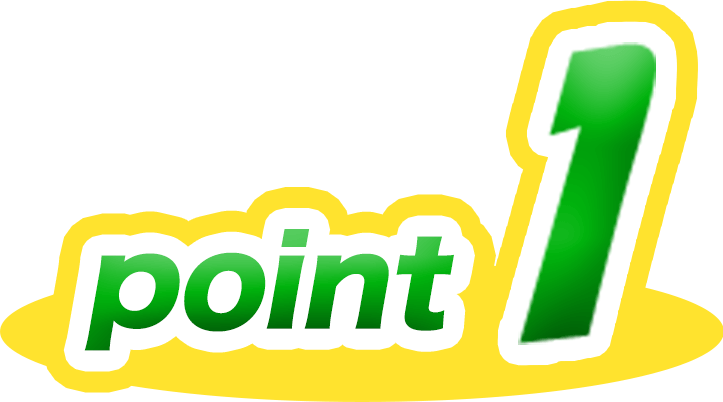 point1