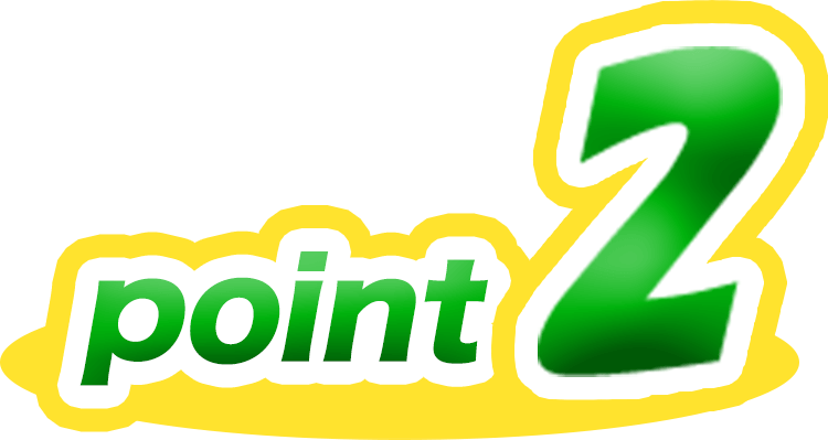 point2