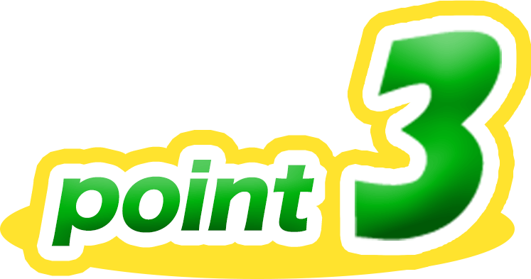 point3